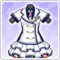 AS Card outfit AS1n04 a.png
