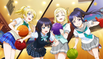 AS Main Story 08 07.png