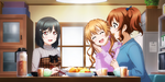 AS Main Story 27 06.png