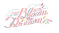 LoveLive!莲之空女学院学园偶像俱乐部 OPENING LIVE EVENT～Bloom the Dream～.jpg