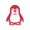 Symbol-tsuzuri.png