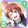AS Card icon 185 a.png
