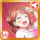 AS Card icon 271 a.png