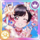 AS Card icon 437 b.png