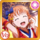 AS Card icon 495 b.png