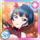 AS Card icon 623 b.png