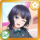 AS Card icon 635 a.png