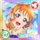 AS Card icon 703 b.png