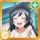 AS Card icon 735 a.png