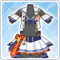AS Card outfit 128 a.png