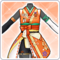 AS Card outfit 515 a.png