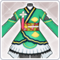 AS Card outfit 548 a.png