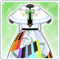 AS Card outfit 693 a.png