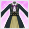 AS Card outfit 830 a.png