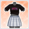 AS Card outfit SIF2023n05 a.png