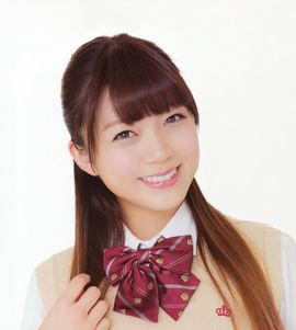 Mimori Suzuko.jpg