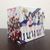 ラブライブ！μ’s Memorial BOX Ⅰ Solo Live! collection b.jpg