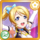 AS Card icon 453 b.png