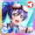AS Card icon 883 b.png