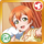 AS Card icon 898 a.png