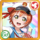 AS Card icon 898 b.png