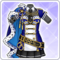 AS Card outfit 129 a.png