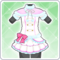 AS Card outfit 133 a.png