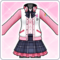 AS Card outfit 873 a.png
