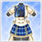 AS Card outfit AS0m04 a.png