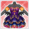 AS Card outfit NJHn07 a.png
