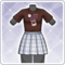AS Card outfit Q4UFn09 a.png