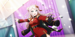 AS Main Story 28 05.png