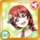 AS Card icon 627 b.png