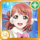 AS Card icon 707 b.png