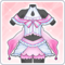 AS Card outfit 278 a.png