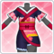 AS Card outfit 658 a.png