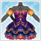 AS Card outfit NJHn03 a.png
