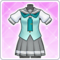 AS Card outfit suma08 a.png