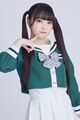 Sato Minami V2.jpg