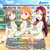 WATER BLUE NEW WORLD／WONDERFUL STORIES.png