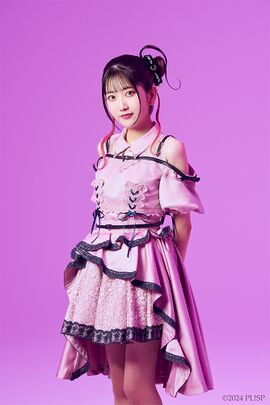 Yabushima Akane 3A.jpg