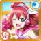 AS Card icon 71 b.png
