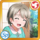 AS Card icon 725 a.png