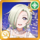 AS Card icon 822 b.png