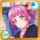 AS Card icon 826 a.png