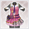AS Card outfit 12 b.png