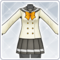 AS Card outfit 57 a.png