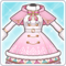 AS Card outfit 593 b.png