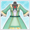 AS Card outfit 834 a.png