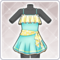 AS Card outfit ss21m03 a.png